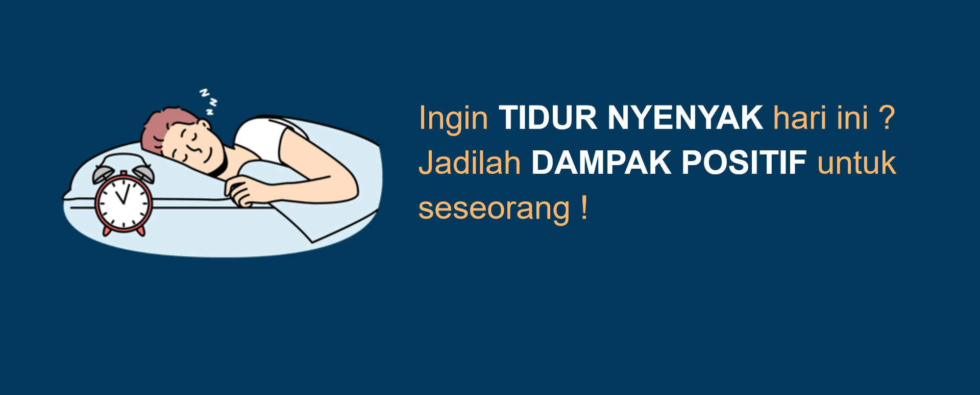 3 Tipe Layanan Pelanggan yang Buruk dan Dampaknya bagi Bisnis