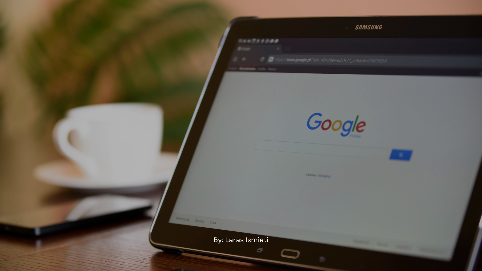 Belajar SEO dari Nol: Cara Membuat Artikel Muncul di Google