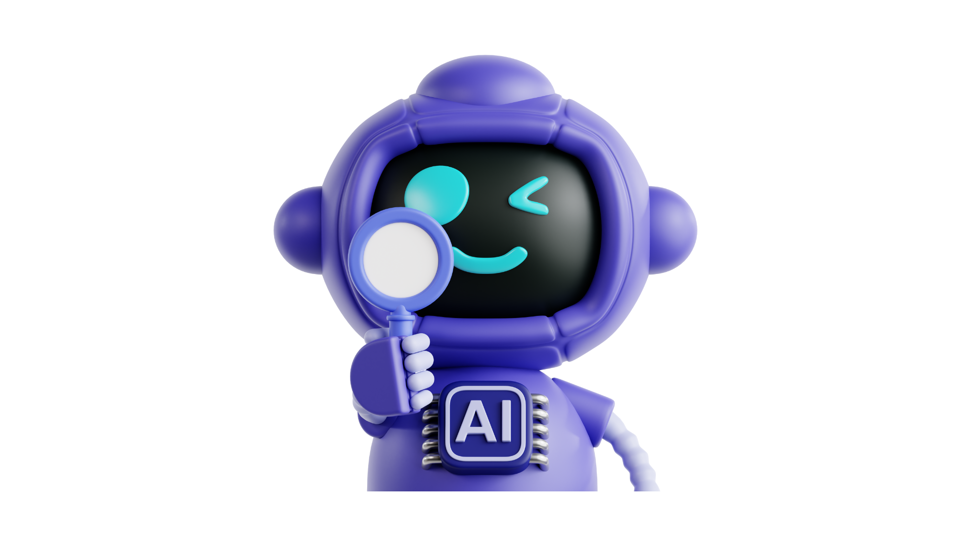 Unlock the power of Gen AI