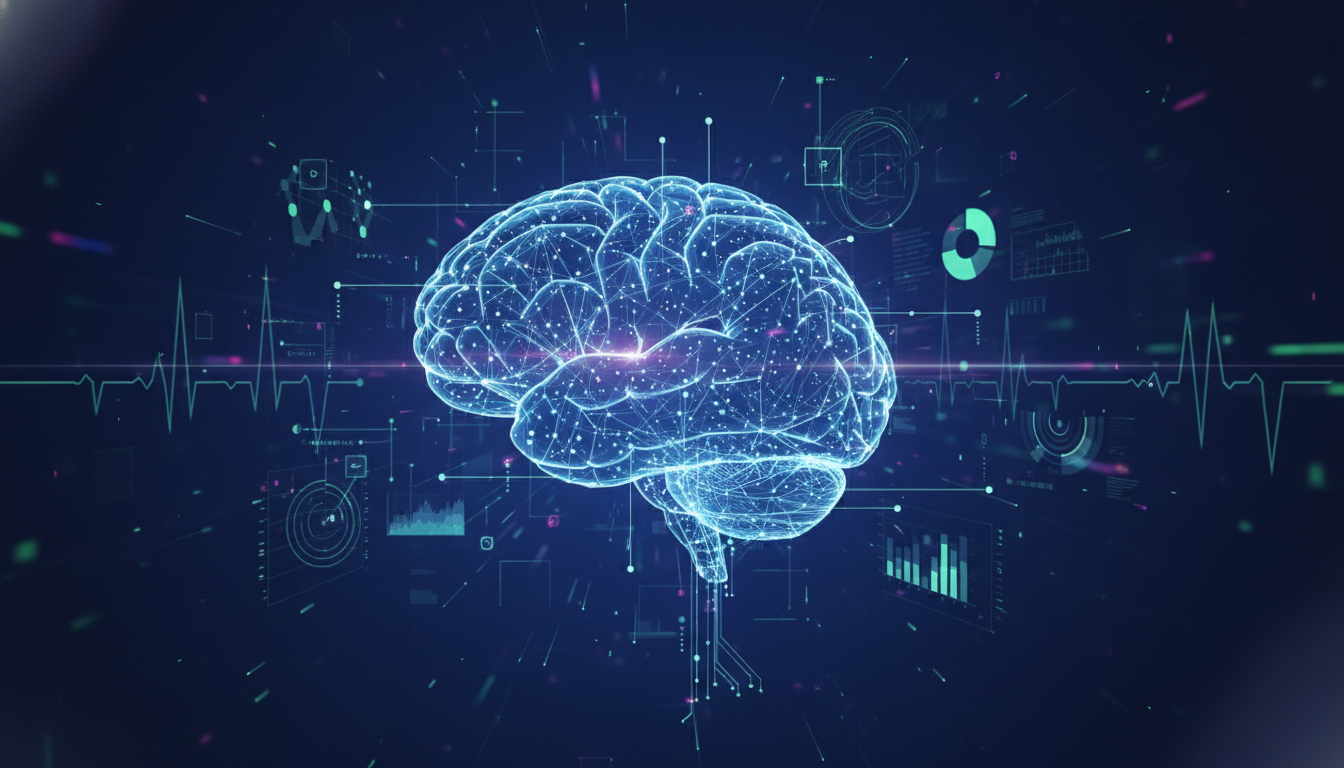 Apa itu Neuromarketing Rahasia Soft Selling Tanpa Jualan