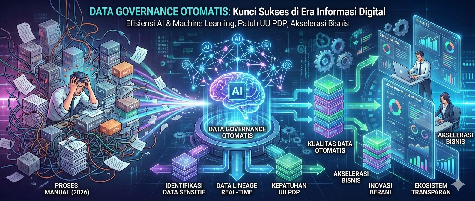 1-50-DataGovernanceOtomatis:MengubahKekacauanMenjadiKeunggulan-Gemini_Generated_Image_k7c3t7k7c3t7k7c3.jpg