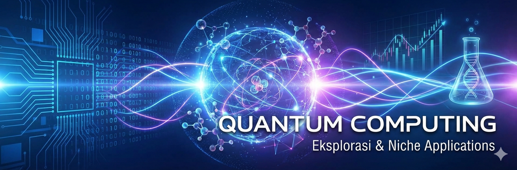 1-51-QuantumComputing-Gemini_Generated_Image_ql5djoql5djoql5d.png